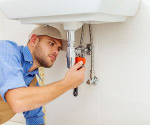 About Plumbers Pros Ambrose, ND